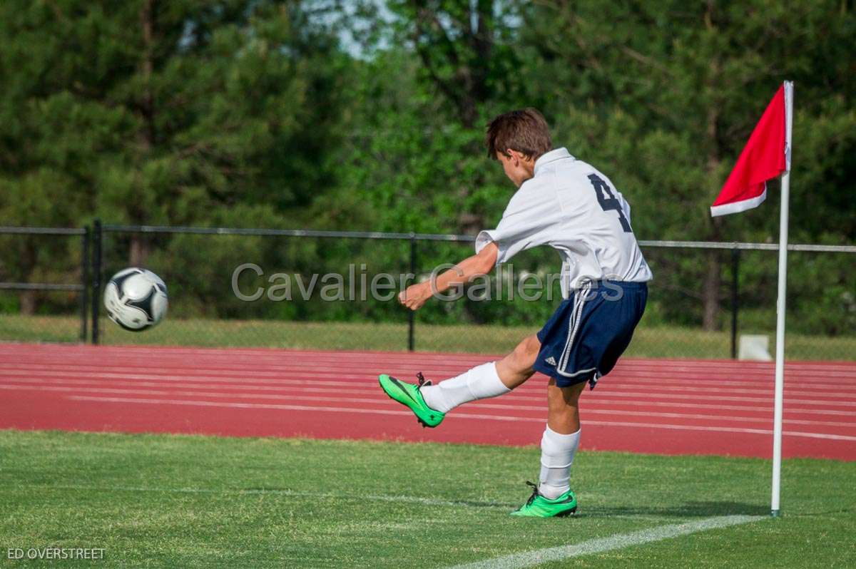 JVSoccer vs Byrnes 93.jpg